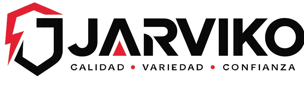 Mi tienda