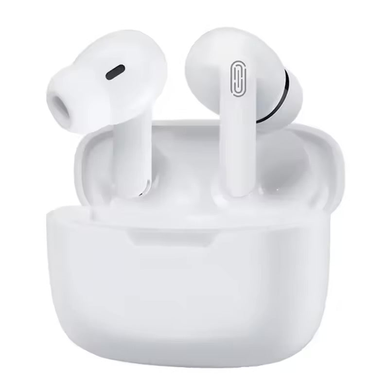 Auriculares Bluetooth Air Pro con Cancelación de Ruido | TWS 5.0