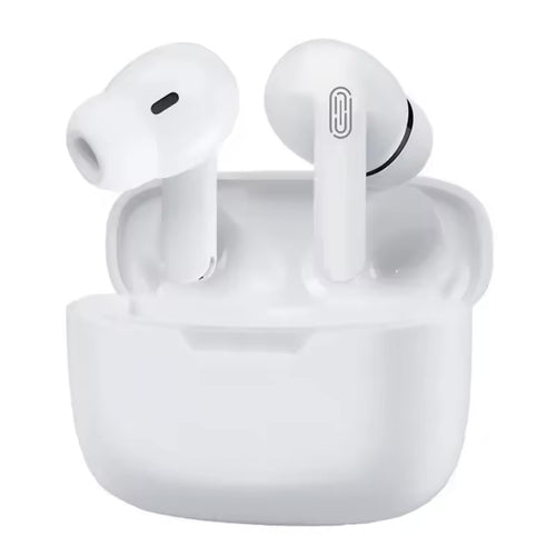 Auriculares Bluetooth Air Pro con Cancelación de Ruido | TWS 5.0