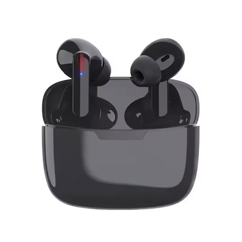 Auriculares Bluetooth Air Pro con Cancelación de Ruido | TWS 5.0