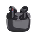 Auriculares Bluetooth Air Pro con Cancelación de Ruido | TWS 5.0