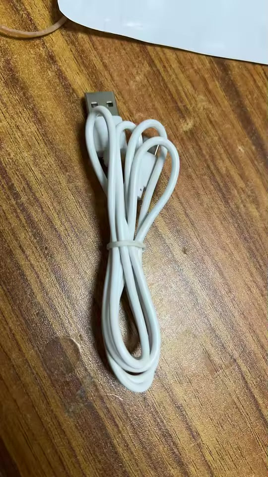 Power Bank Magnético 10.000 mAh PD 22.5W Carga Rápida Inalámbrica